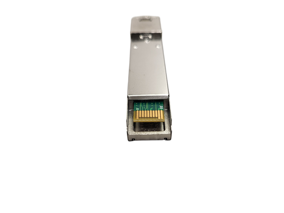 Optcore OPB1250-3520SDTR 1000BASE-BX SFP SC 1310nm-TX/1550nm-RX 20km Transceiver