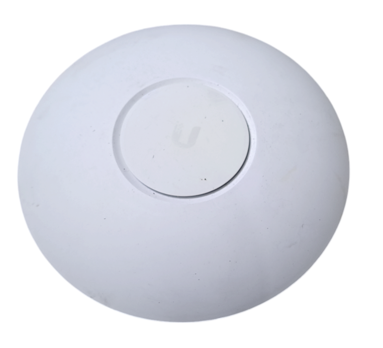 UniFi AP AC PRO Wireless Access Point | READ