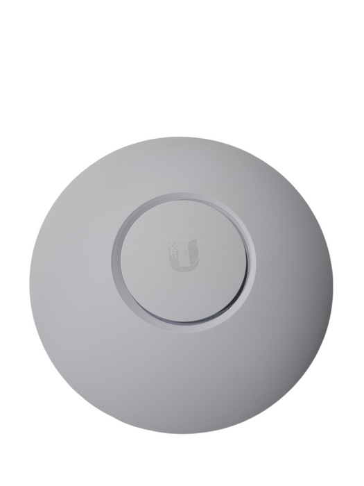 Unifi Ubiquiti Networks UAP-NanoHD Wireless Access Point WAP