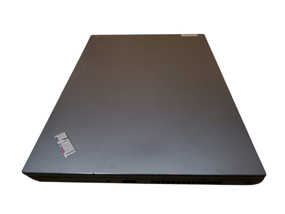 Lenovo ThinkPad L14 Gen 2 Core i5-1135G7 2.40GHz 16GB RAM 256GB SSD