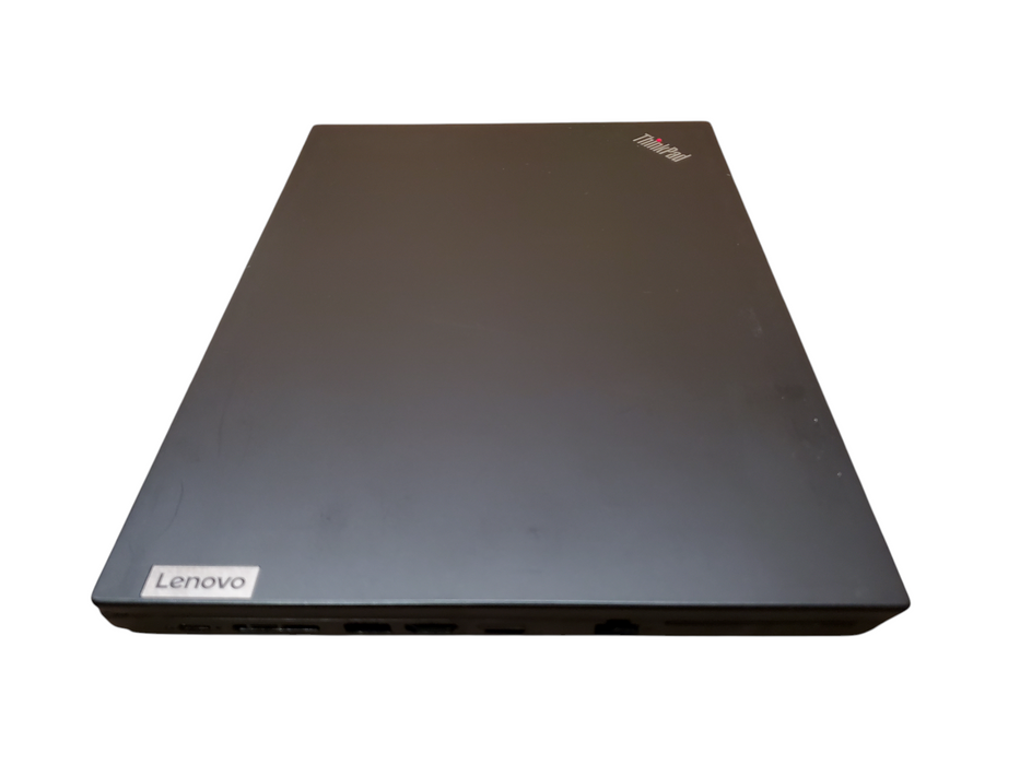 Lenovo ThinkPad L14 Gen 2 Core i5-1135G7 2.40GHz 16GB RAM 256GB SSD