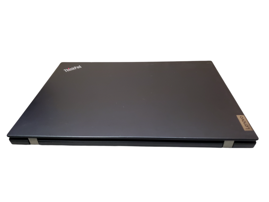 Lenovo ThinkPad L14 Gen 2 Core i5-1135G7 2.40GHz 16GB RAM 256GB SSD