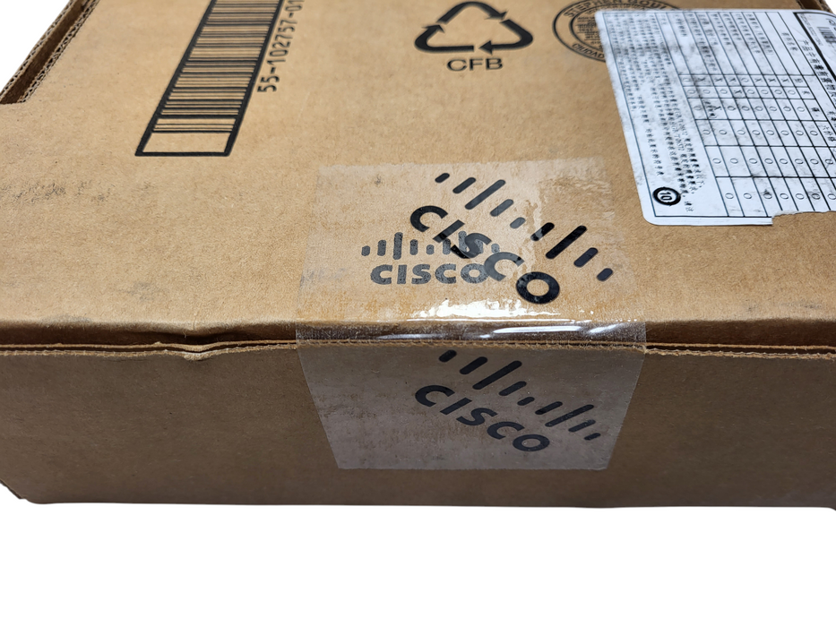 Cisco Catalyst C9120AXI Series Access Point C9120AXI-A Brand new