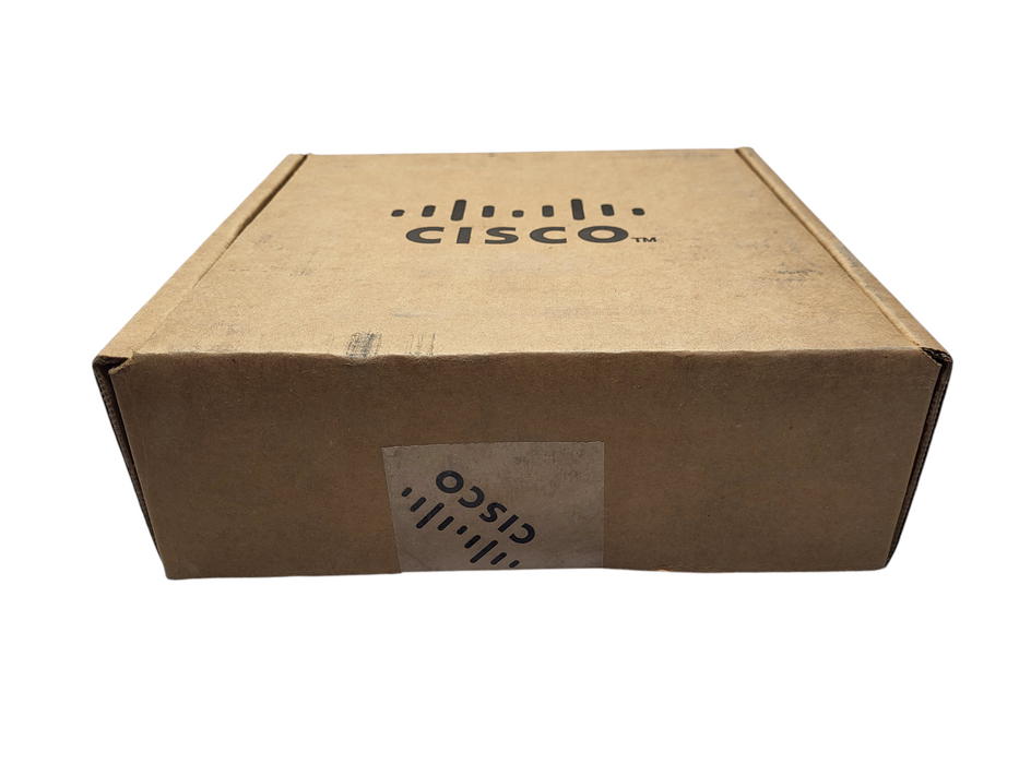 Cisco Catalyst C9120AXI Series Access Point C9120AXI-A Brand new