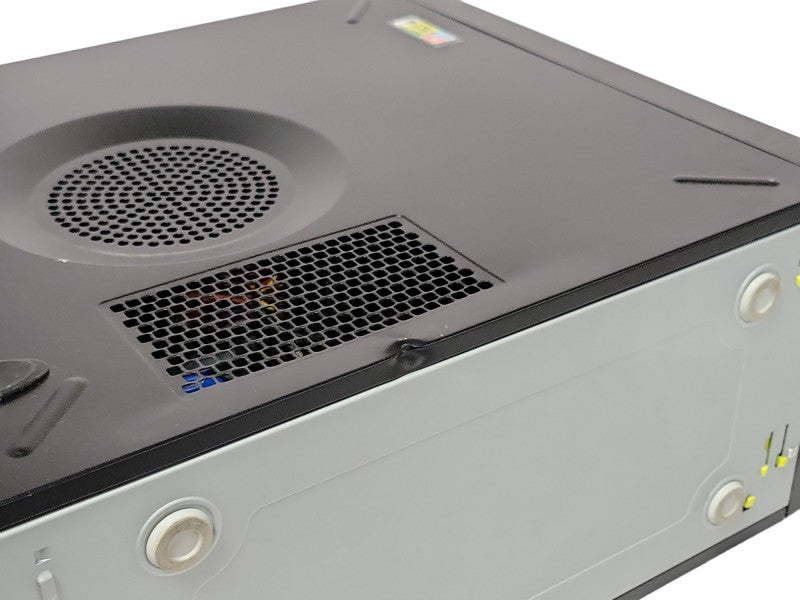 Custom/Asus Tower PC, Core I5-8400 2.8GHz, 8GB DDR4, 2TB HDD, 350W PSU _