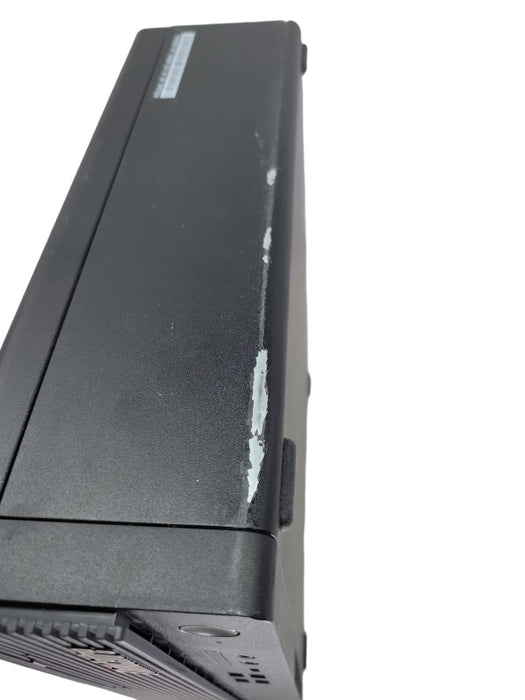 Lenovo ThinkCentre M70s Gen 3 - Core i5-12400 | 32GB RAM | 512GB NVMe %