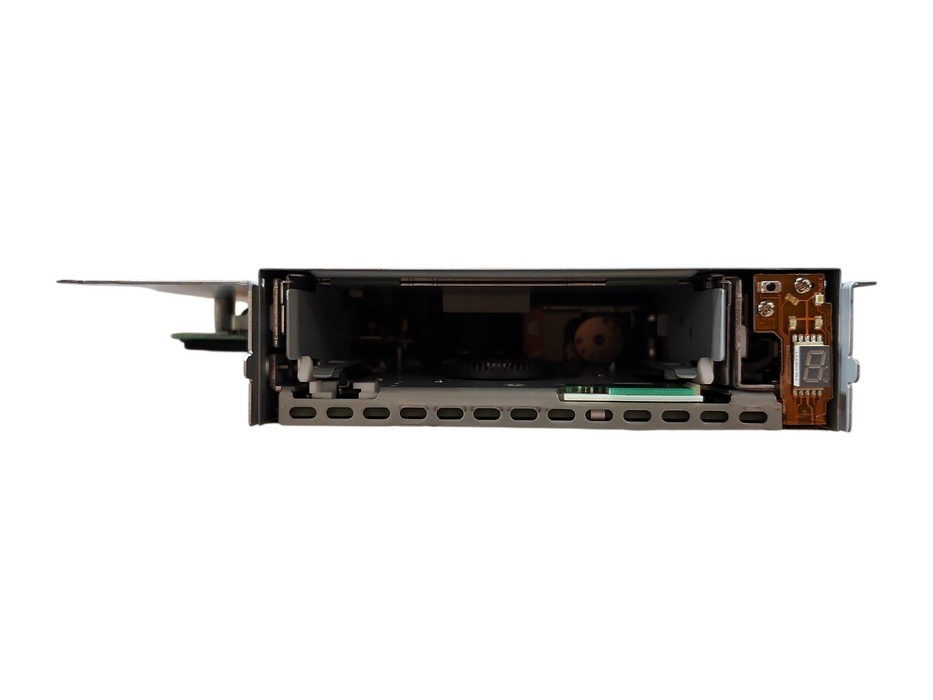 HPE LTO-7 Ultrium Tape Drive BRSLA-7HFO-DC