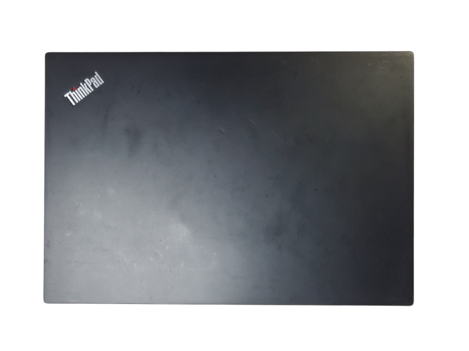 Lenovo ThinkPad T14s Gen 1 - Core i7-10510U 16GB DDR4 256GB NVMe READ