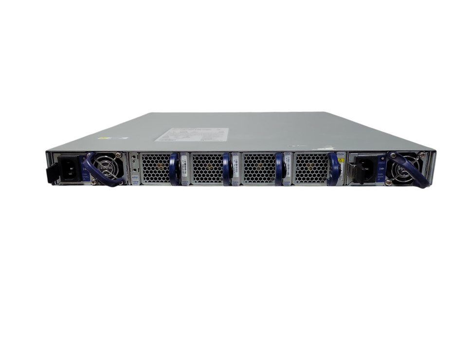 Arista DCS-7280SE-64 48 Port 10G SFP+ 4Port QSFP Network Switch