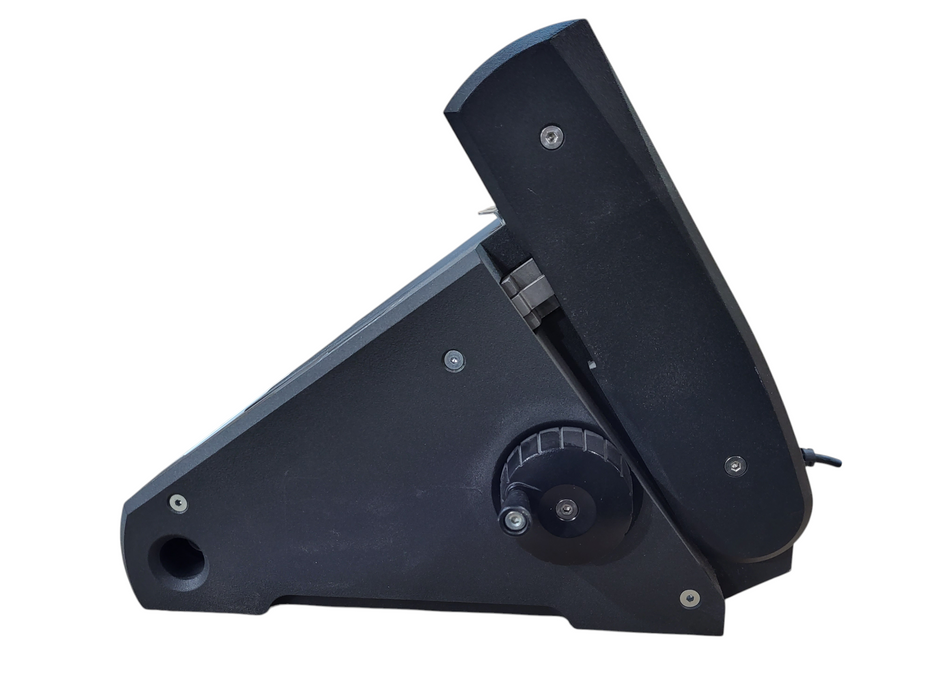 GBC TL2900 (Electric Wire Closer) For a Wire Binding Machine