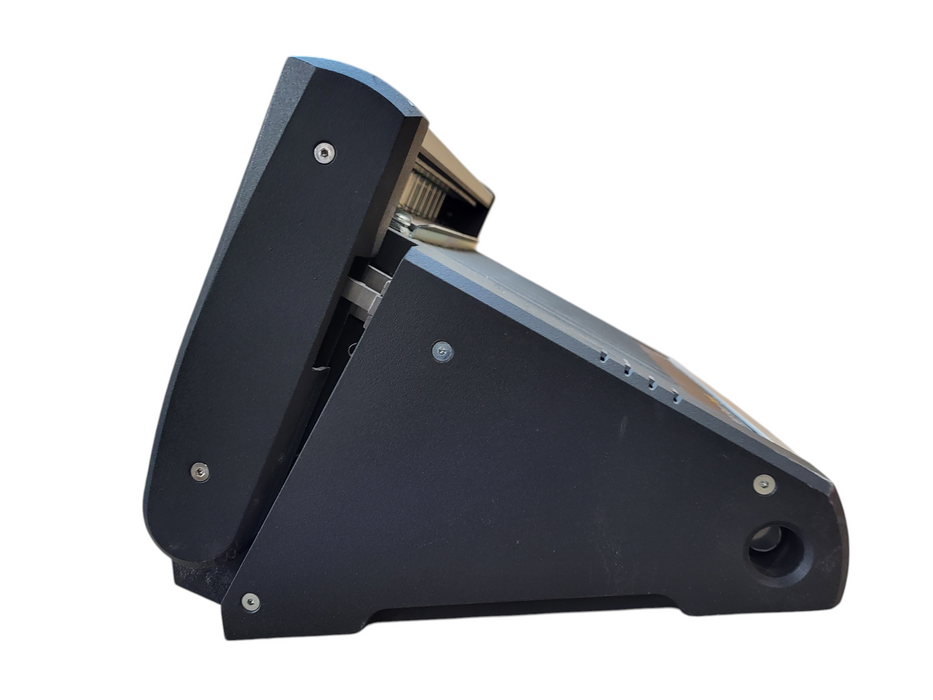 GBC TL2900 (Electric Wire Closer) For a Wire Binding Machine