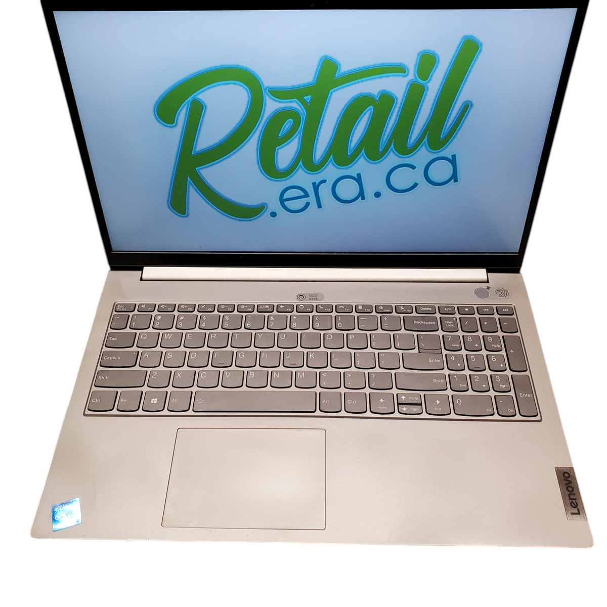 ジャンク美品 ThinkBook15 G2 ILT Lenovo ThinkBook 15 G2 ITL i5-1135G7 16GB DDR4 256GB NVMe — retail.era