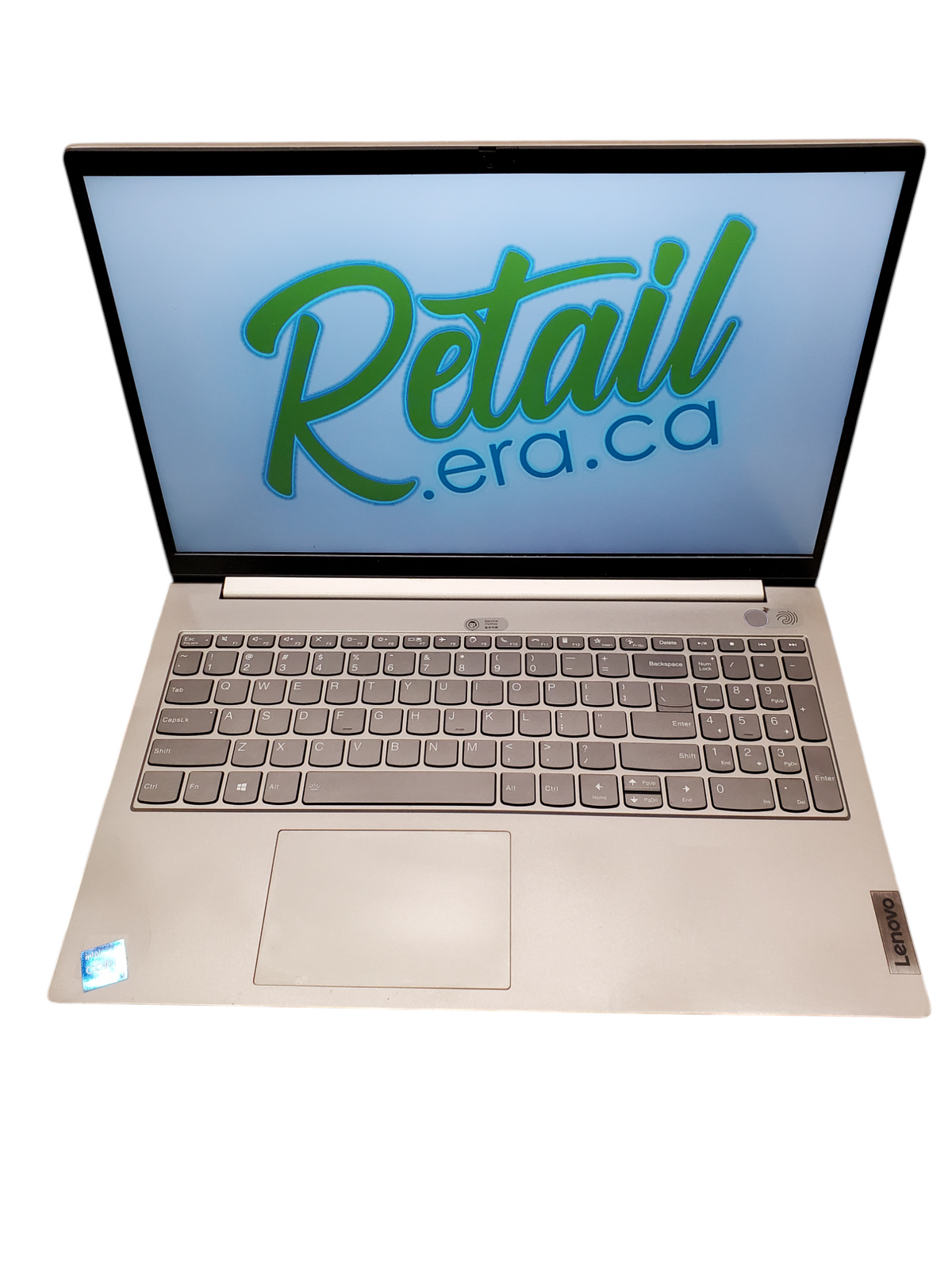 【美品】LenovoV15 G2 ITL 第11世代 i5／8GB／256GB Lenovo ThinkBook 15 G2 ITL i5-1135G7 16GB DDR4 256GB NVMe — retail.era
