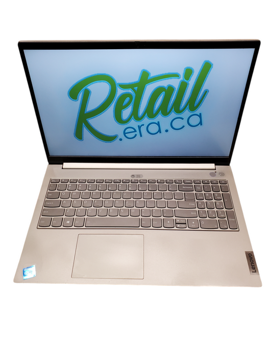 Lenovo ThinkBook 15 G2 ITL i5-1135G7 16GB DDR4 256GB NVMe