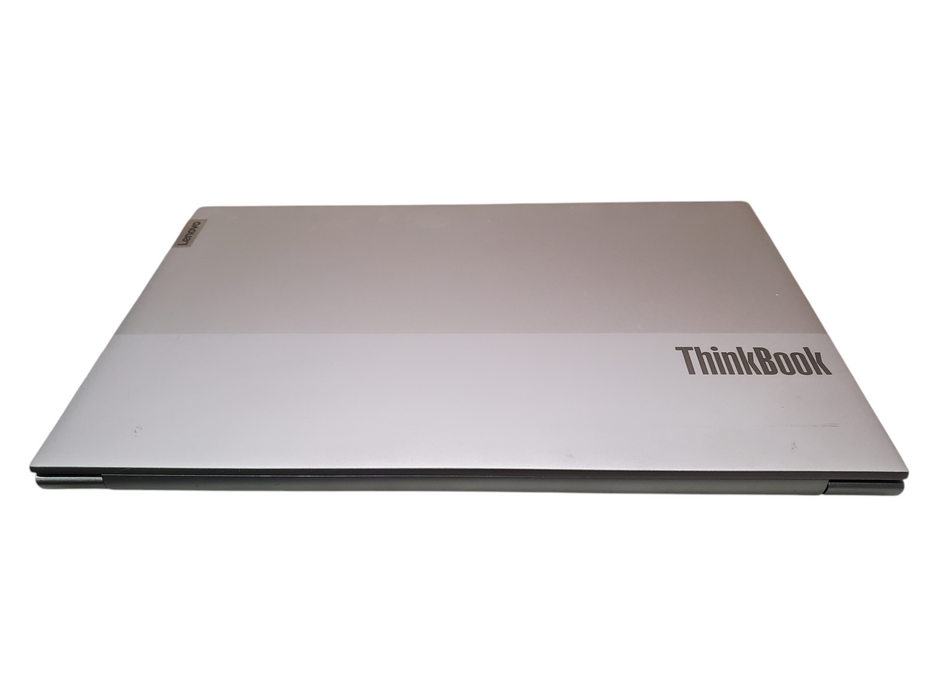Lenovo ThinkBook 15 G2 ITL i5-1135G7 16GB DDR4 256GB NVMe