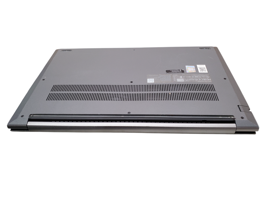 Lenovo ThinkBook 15 G2 ITL i5-1135G7 16GB DDR4 256GB NVMe