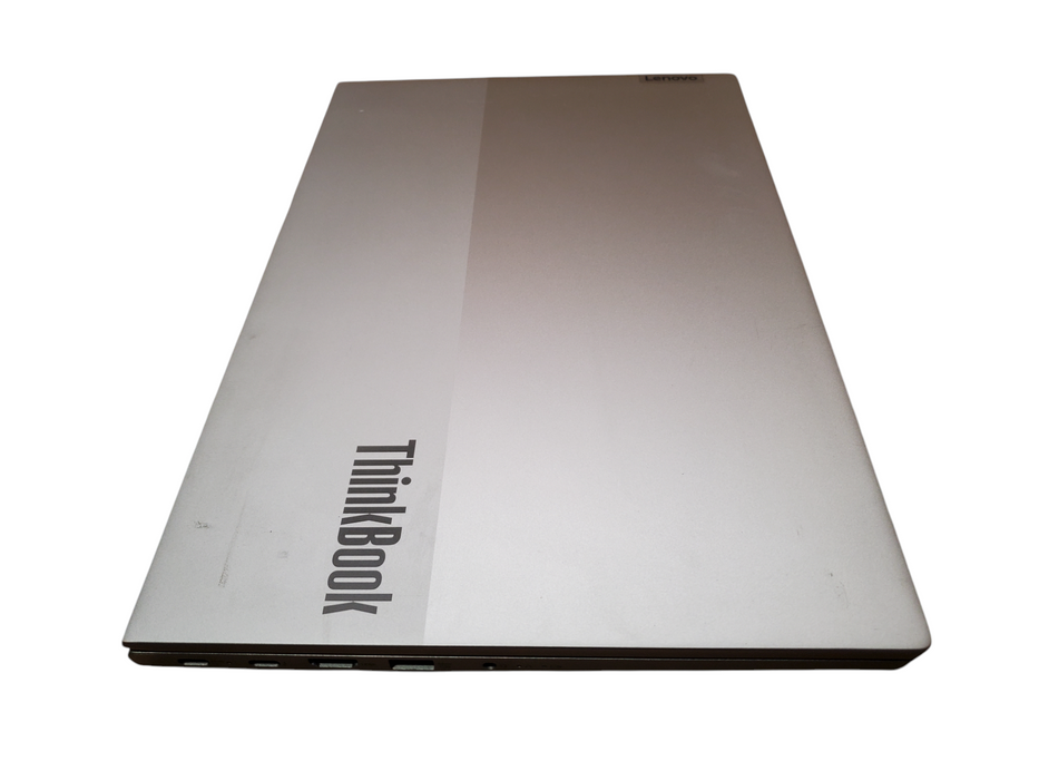 Lenovo ThinkBook 15 G2 ITL i5-1135G7 16GB DDR4 256GB NVMe