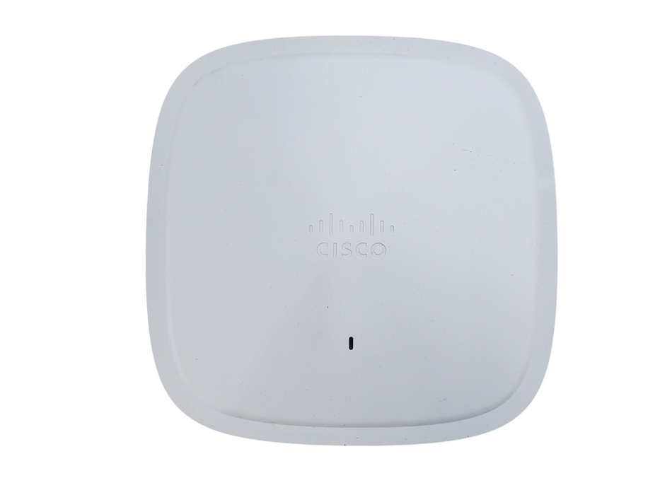 Cisco Catalyst C9120AXI Series Access Point C9120AXI-A