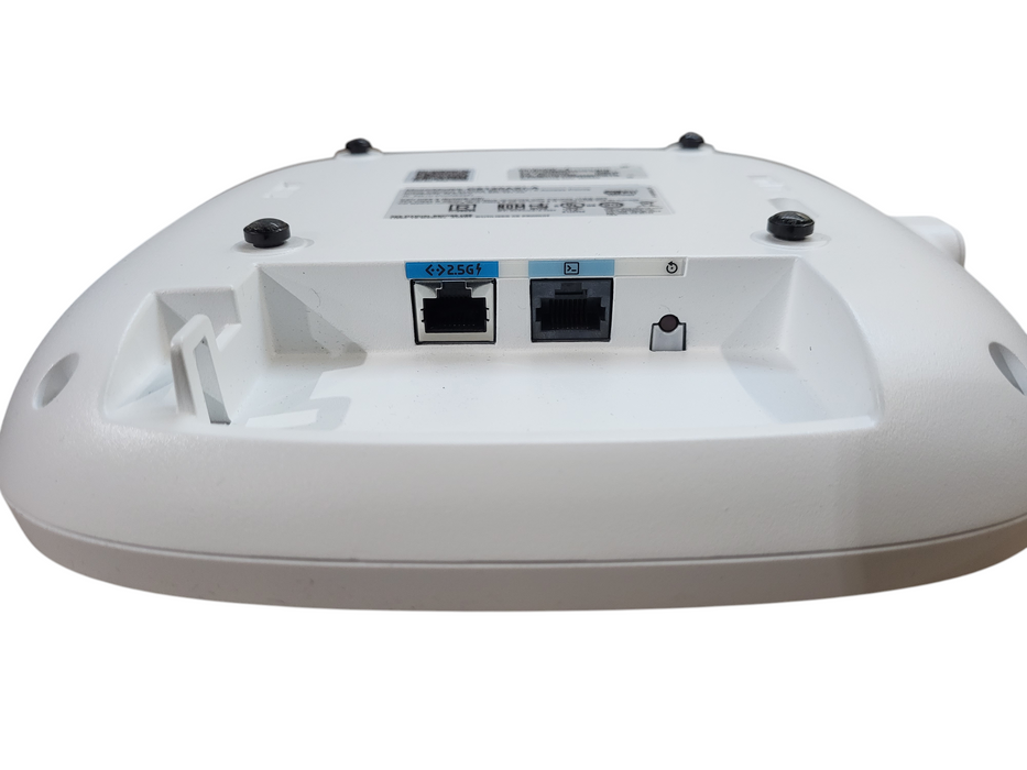 Cisco Catalyst C9120AXI Series Access Point C9120AXI-A