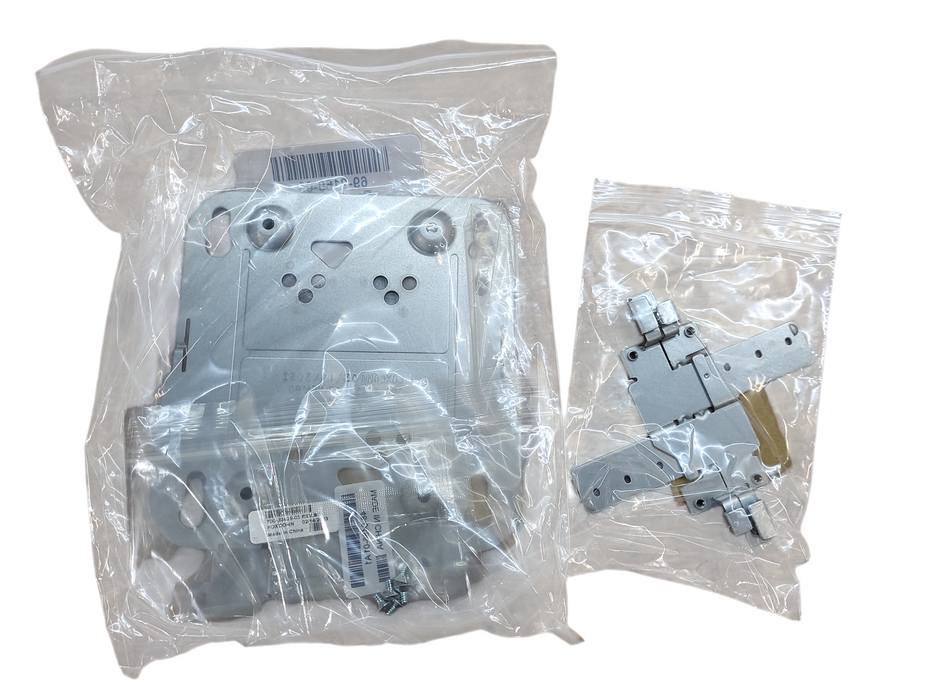 Cisco Catalyst C9120AXI Series Access Point C9120AXI-A
