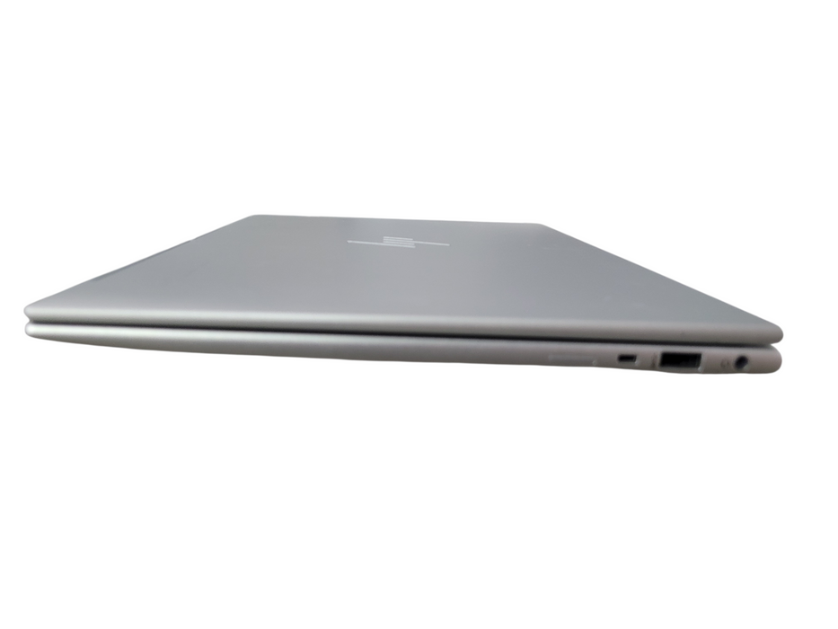 HP EliteBook 840 G9 | I5-1245U @1.60GHz 16GB DDR5 256GB NVMe 14"