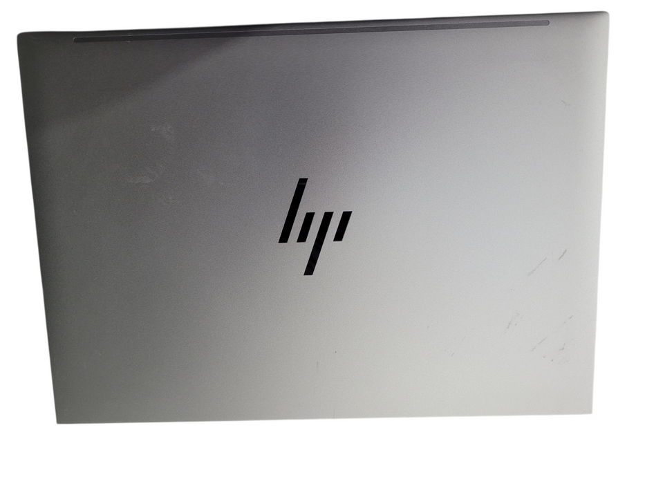 HP EliteBook 840 G9 | I5-1245U @1.60GHz 16GB DDR5 256GB NVMe 14"