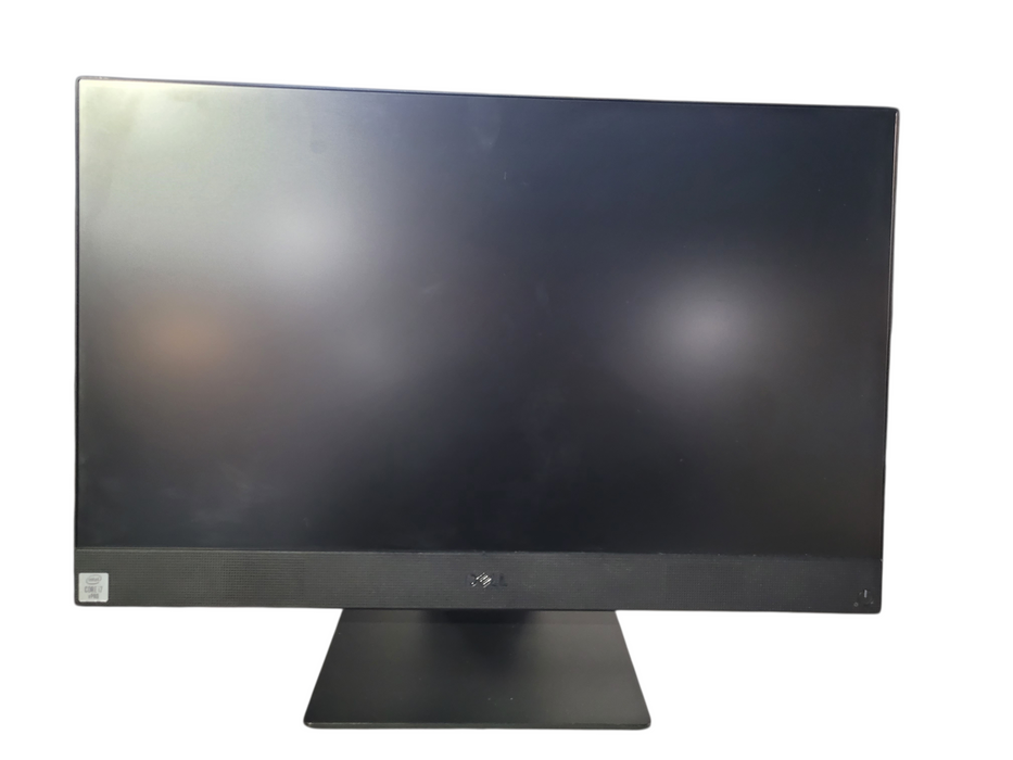 Dell OptiPlex 7480 AIO | i7-10700 @ 2.90GHz 16GB DDR4 256GB SSD