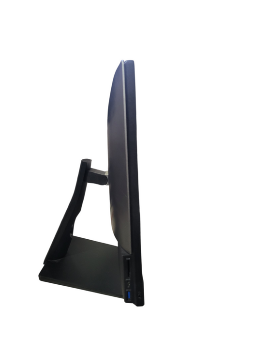 Dell OptiPlex 7480 AIO | i7-10700 @ 2.90GHz 16GB DDR4 256GB SSD