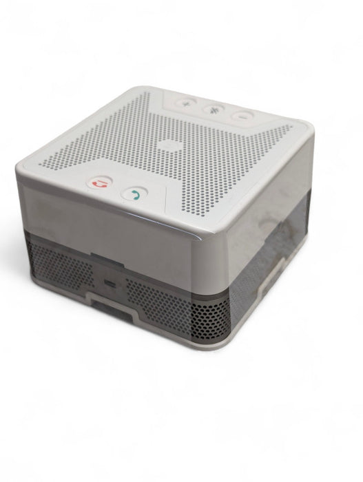 NEW ASUS G017A Google Hangouts Meet Speaker Mic Q-
