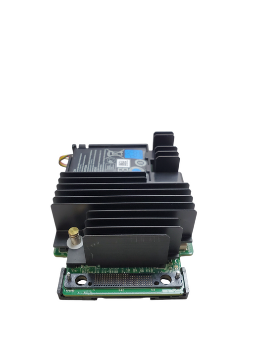 Dell 0KMCCD PERC H730 Mini 1GB RAID Controller