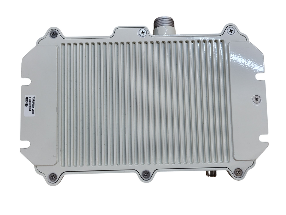 Redline AN-80i wireless communication device