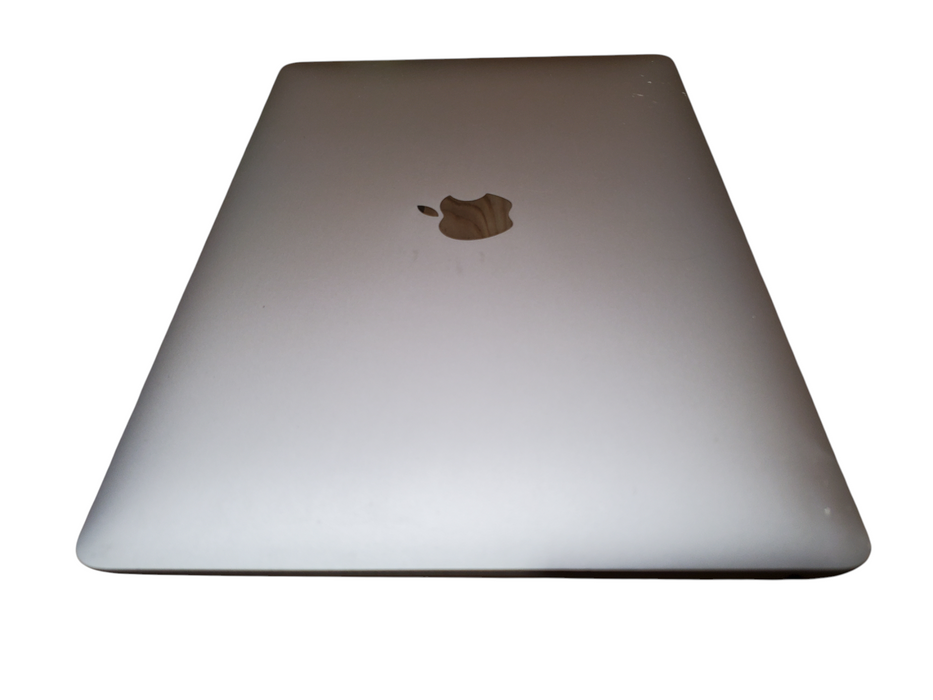 Apple Macbook Air 2018 A1932 Intel i5-8210Y 8GB Ram 256GB SSD
