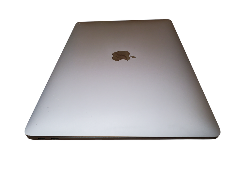 Apple Macbook Air 2018 A1932 Intel i5-8210Y 8GB Ram 256GB SSD
