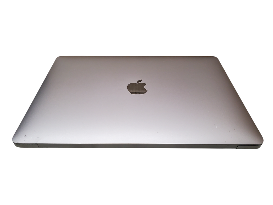Apple Macbook Air 2018 A1932 Intel i5-8210Y 8GB Ram 256GB SSD
