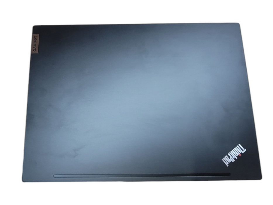 Lenovo ThinkPad L14 Gen 1 i5-10310U 16GB DDR4 256GB NVMe
