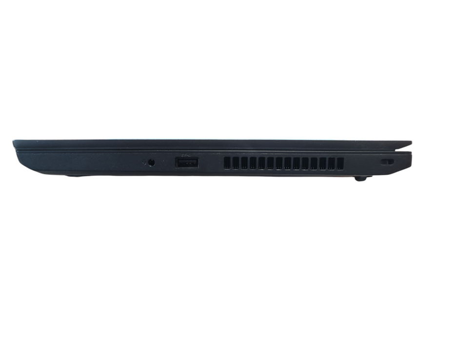 Lenovo ThinkPad L14 Gen 1 i5-10310U 16GB DDR4 256GB NVMe
