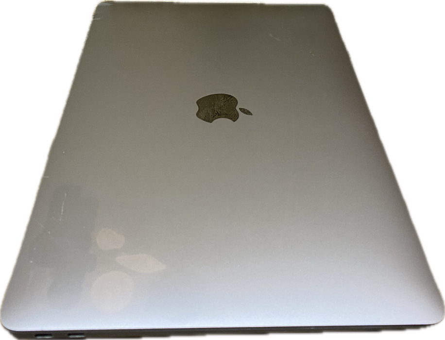Apple MacBook 13" Air M1 2020 16GB RAM 256GB SSD No Power Adapter READ!