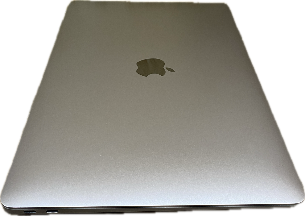 Apple MacBook Air 13" M1 2020 8GB RAM 256GB SSD No Power Adapter