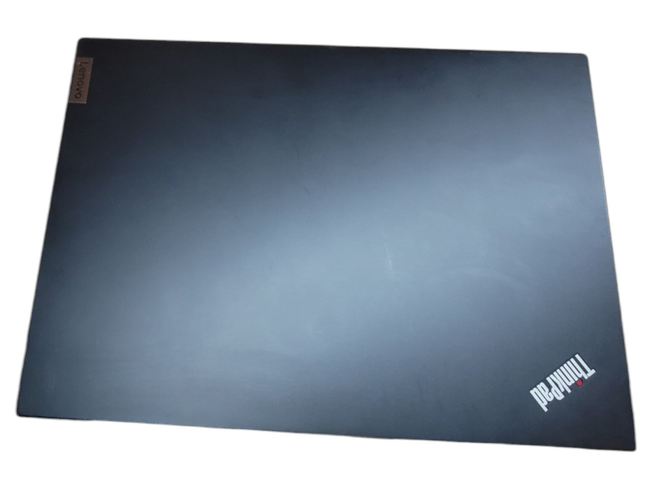 Lenovo ThinkPad L14 Gen 2 i5-1135G7 16GB DDR4 256GB NVMe