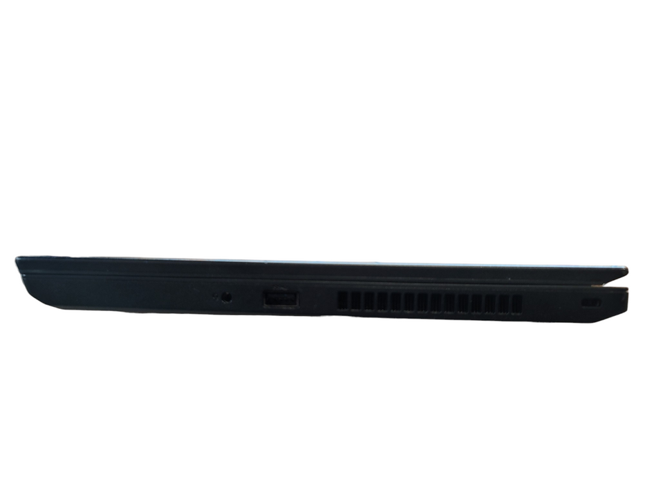Lenovo ThinkPad L14 Gen 2 i5-1135G7 16GB DDR4 256GB NVMe