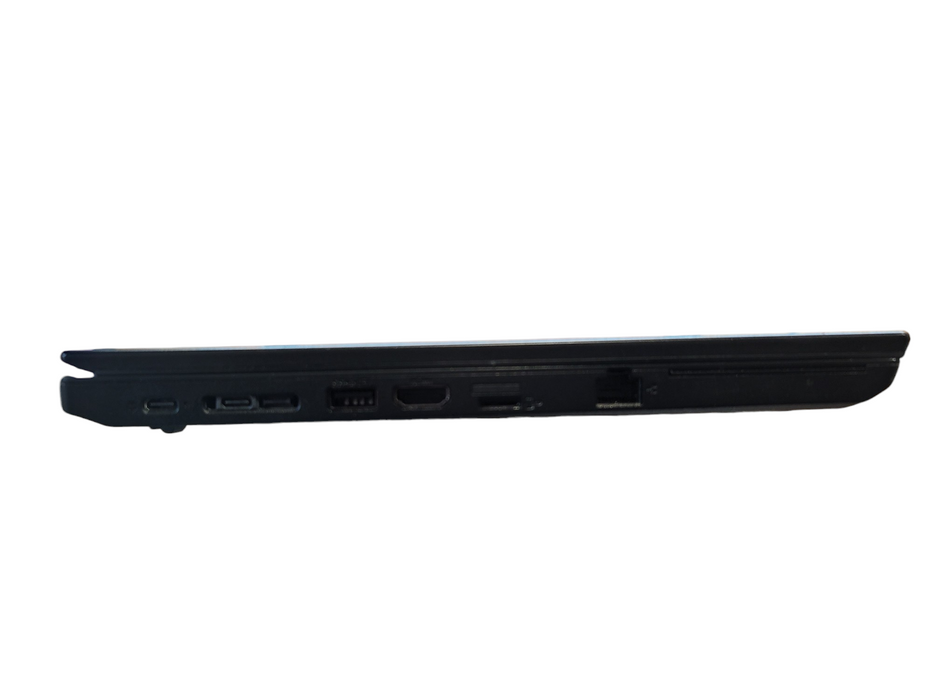 Lenovo ThinkPad L14 Gen 2 i5-1135G7 16GB DDR4 256GB NVMe