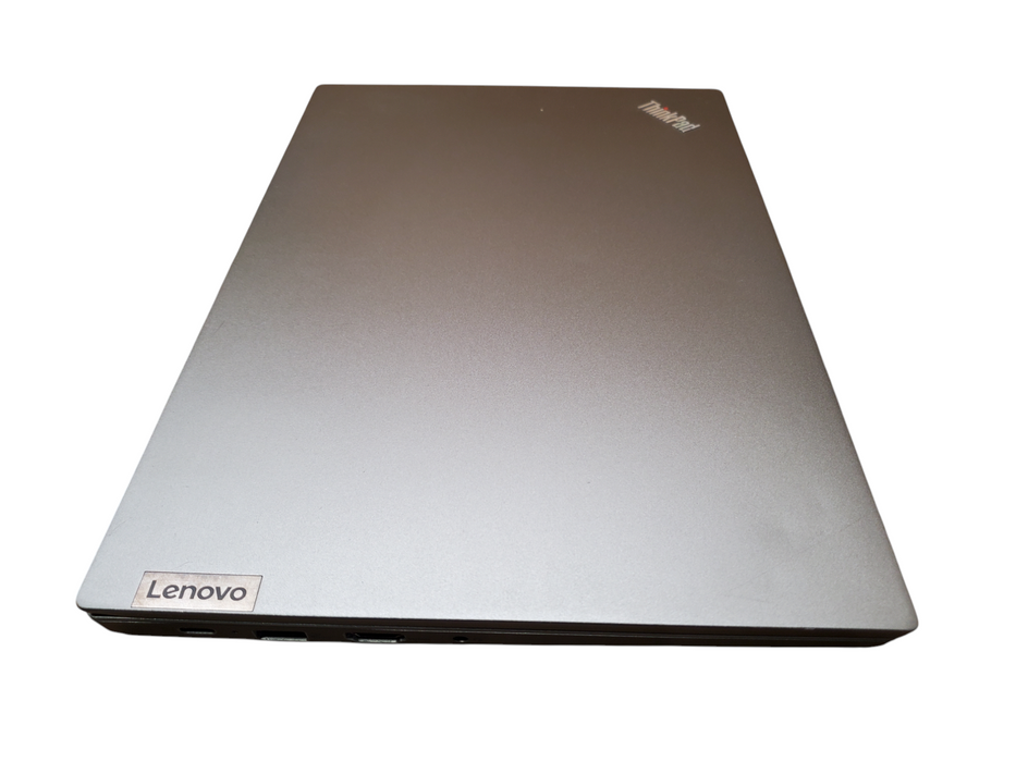 Lenovo ThinkPad E14 Gen 4 i5-1235U 16GB DDR4 512GB NVMe