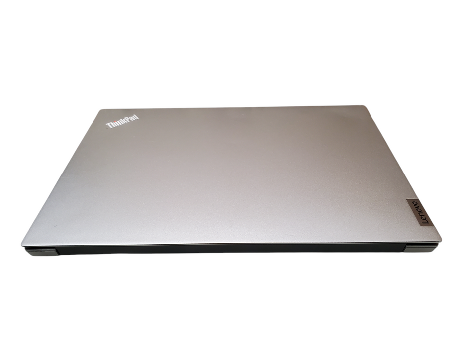 Lenovo ThinkPad E14 Gen 4 i5-1235U 16GB DDR4 512GB NVMe