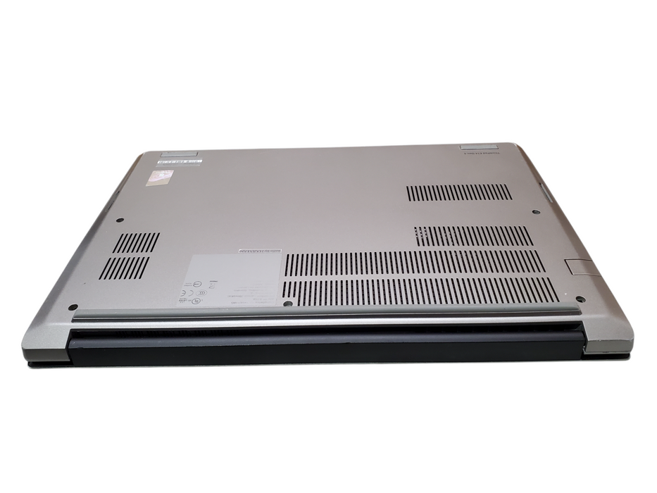 Lenovo ThinkPad E14 Gen 4 i5-1235U 16GB DDR4 512GB NVMe
