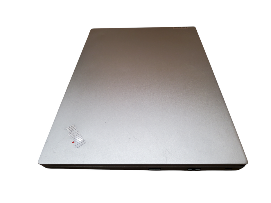 Lenovo ThinkPad E14 Gen 4 i5-1235U 16GB DDR4 512GB NVMe
