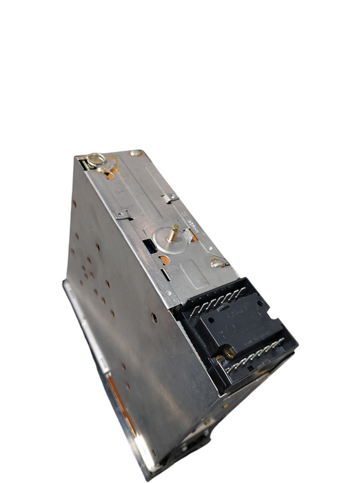 Ford Radio F01F-19B132-AA Cassette Player