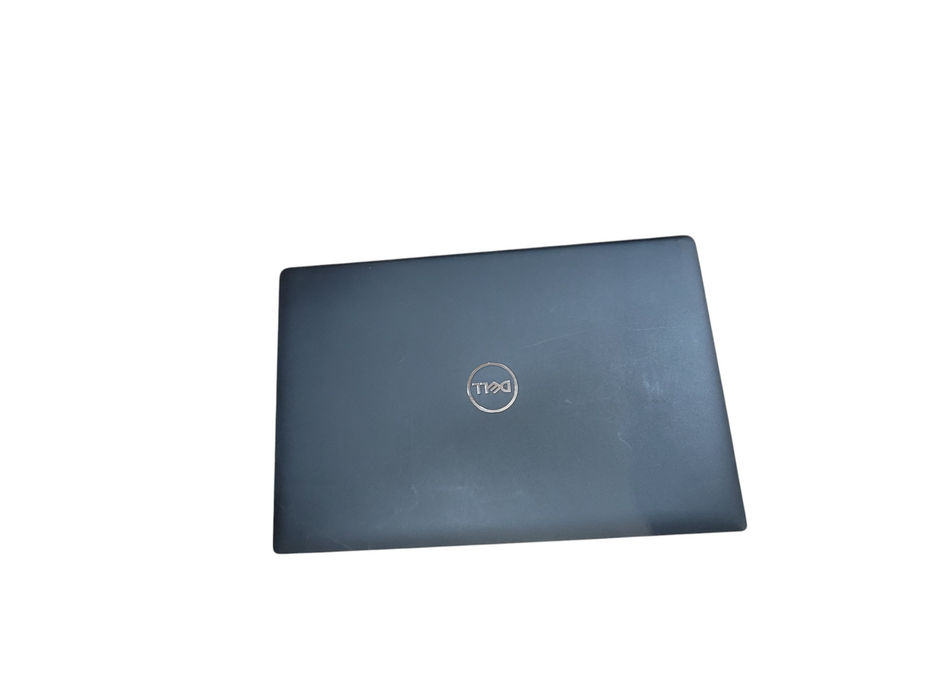 Dell Latitude 3520 i5-1145G7 16GB DDR4 256GB NVMe