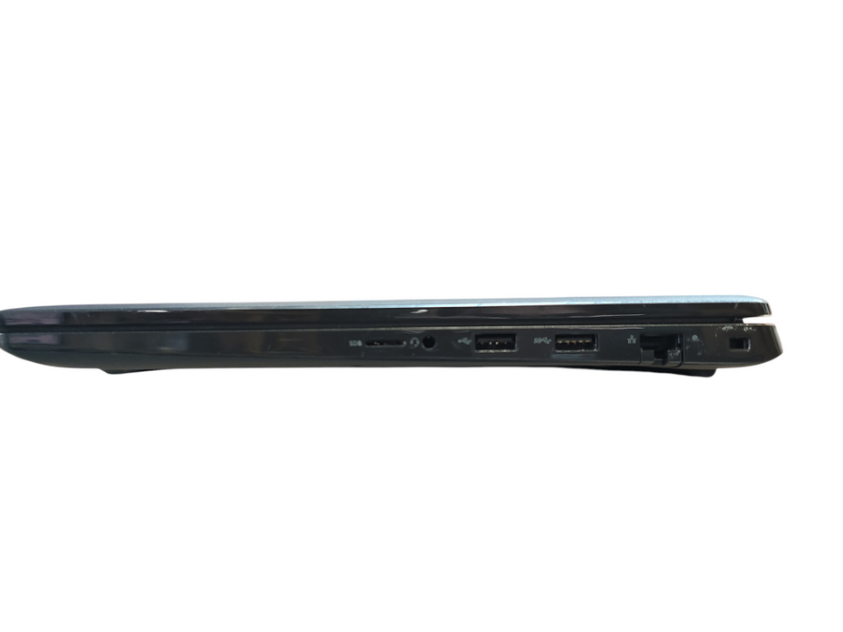 Dell Latitude 3520 i5-1145G7 16GB DDR4 256GB NVMe