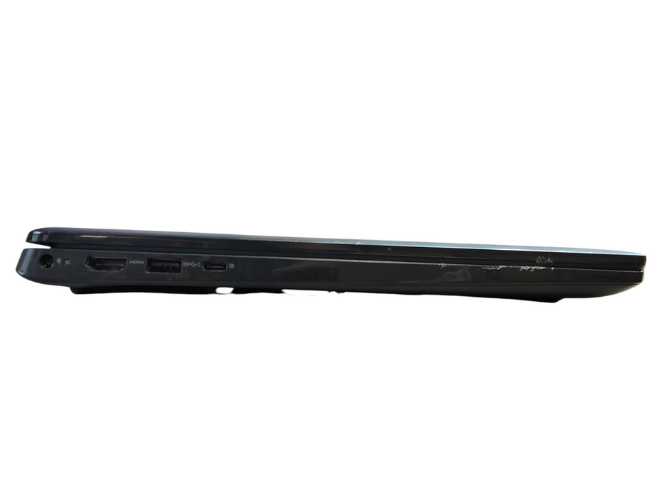 Dell Latitude 3520 i5-1145G7 16GB DDR4 256GB NVMe