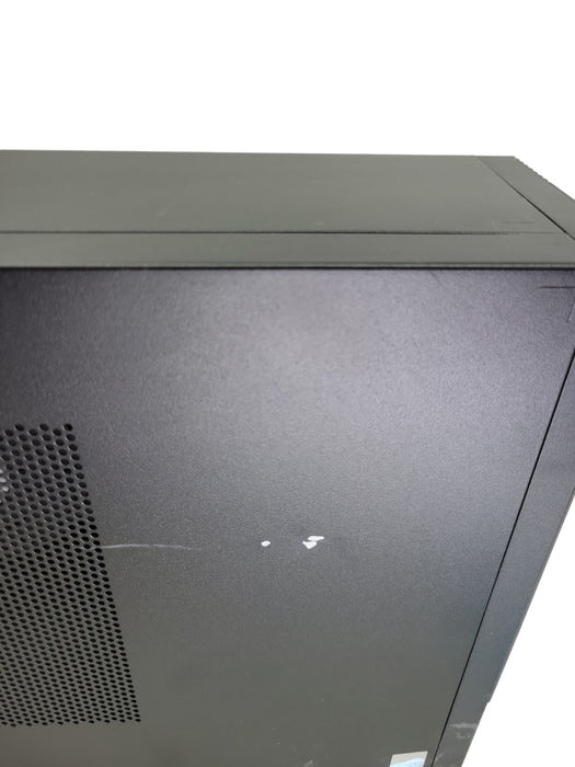 Lenovo ThinkCentre neo 50s Gen 3 - Core i5-12400 | 16GB RAM | 512GB NVMe %